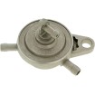 Robinet automat de combustibil 101 OCTANE 22149 Robinet automat de combustibil 101 OCTANE 22149 thumb