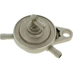 Robinet automat de combustibil 101 OCTANE 22149 Robinet automat de combustibil 101 OCTANE 22149