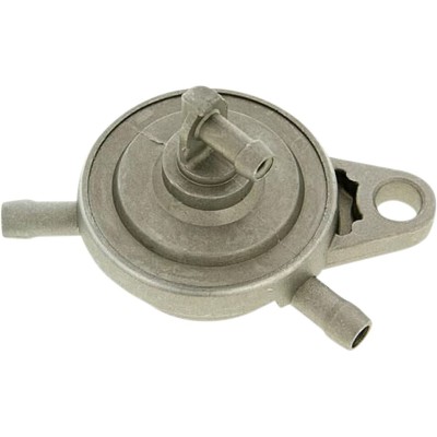 Robinet automat de combustibil 101 OCTANE 22149 Robinet automat de combustibil 101 OCTANE 22149