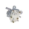 Robinet de combustibil 101 OCTANE IP34458