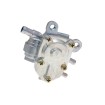 Robinet de combustibil 101 OCTANE IP34458 Robinet de combustibil 101 OCTANE IP34458 thumb