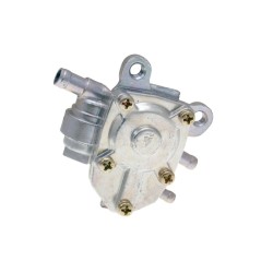 Robinet de combustibil 101 OCTANE IP34458 Robinet de combustibil 101 OCTANE IP34458