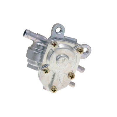 Robinet de combustibil 101 OCTANE IP34458 Robinet de combustibil 101 OCTANE IP34458