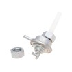 Robinet automat de combustibil 101 OCTANE 36742 thumb
