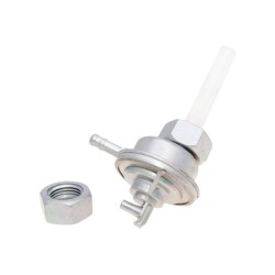 Robinet automat de combustibil 101 OCTANE 36742 Robinet automat de combustibil 101 OCTANE 36742