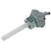 Robinet automat de combustibil 101 OCTANE BT32006 Robinet automat de combustibil 101 OCTANE BT32006 thumb