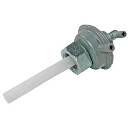 Robinet automat de combustibil 101 OCTANE BT32006