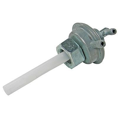 Robinet automat de combustibil 101 OCTANE BT32006 Robinet automat de combustibil 101 OCTANE BT32006