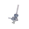 Robinet automat de combustibil 101 OCTANE IP25540