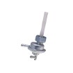 Robinet automat de combustibil 101 OCTANE IP25540 Robinet automat de combustibil 101 OCTANE IP25540 thumb