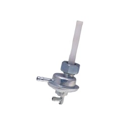 Robinet automat de combustibil 101 OCTANE IP25540 Robinet automat de combustibil 101 OCTANE IP25540