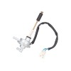 Robinet automat de combustibil 101 OCTANE 37350