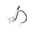 Robinet automat de combustibil 101 OCTANE 37350 Robinet automat de combustibil 101 OCTANE 37350 thumb