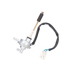 Robinet automat de combustibil 101 OCTANE 37350 Robinet automat de combustibil 101 OCTANE 37350