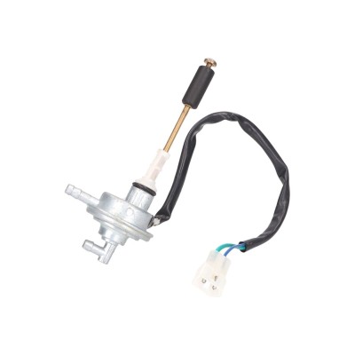 Robinet automat de combustibil 101 OCTANE 37350 Robinet automat de combustibil 101 OCTANE 37350