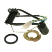 Senzor de nivel combustibil 101 OCTANE BT32002 thumb