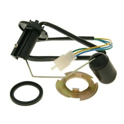 Senzor de nivel combustibil 101 OCTANE BT32002
