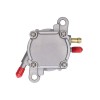 Pompa de combustibil 101 OCTANE IP42135