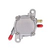 Pompa de combustibil 101 OCTANE IP42135 Pompa de combustibil 101 OCTANE IP42135 thumb