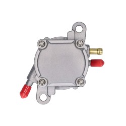 Pompa de combustibil 101 OCTANE IP42135 Pompa de combustibil 101 OCTANE IP42135