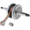 Arbore cotit 101 OCTANE IP32387 thumb