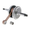 Arbore cotit 101 OCTANE IP32387 thumb