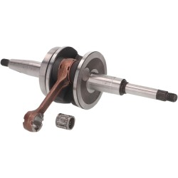 Arbore cotit 101 OCTANE IP38786 Arbore cotit 101 OCTANE IP38786