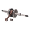Arbore cotit 101 OCTANE IP38786 Arbore cotit 101 OCTANE IP38786 thumb