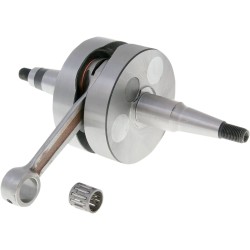 Vilăbrequin 101 OCTANE IP32386