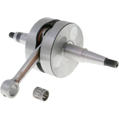 Vilăbrequin 101 OCTANE IP32386 Vilăbrequin 101 OCTANE IP32386