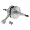 Vilăbrequin 101 OCTANE IP32386 Vilăbrequin 101 OCTANE IP32386 thumb