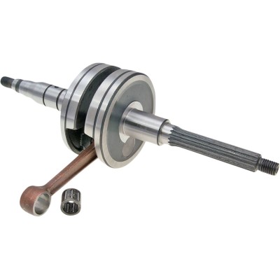 Arbore cotit 101 OCTANE IP10971 Arbore cotit 101 OCTANE IP10971