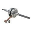 Arbore cotit 101 OCTANE IP10971 Arbore cotit 101 OCTANE IP10971 thumb