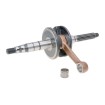 Arbore cotit 101 OCTANE KW16635 Arbore cotit 101 OCTANE KW16635 thumb