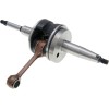 Arbore cotit 101 OCTANE IP35218