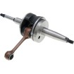 Arbore cotit 101 OCTANE IP35218 Arbore cotit 101 OCTANE IP35218 thumb