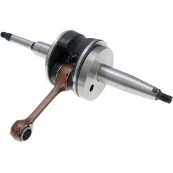 Arbore cotit 101 OCTANE IP35218 Arbore cotit 101 OCTANE IP35218