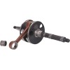 Arbore cotit 101 OCTANE IP32390