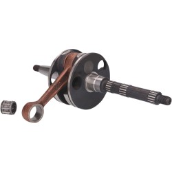 Arbore cotit 101 OCTANE IP32390