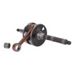 Arbore cotit 101 OCTANE IP32390 Arbore cotit 101 OCTANE IP32390 thumb