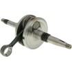 Arbore cotit 101 OCTANE IP12140 Arbore cotit 101 OCTANE IP12140 thumb