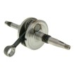 Arbore cotit 101 OCTANE IP12140 Arbore cotit 101 OCTANE IP12140 thumb