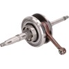Arbore cotit 101 OCTANE GY14190