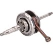 Arbore cotit 101 OCTANE GY14190 Arbore cotit 101 OCTANE GY14190 thumb