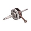 Arbore cotit 101 OCTANE GY14190 Arbore cotit 101 OCTANE GY14190 thumb