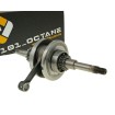 Arbore cotit 101 OCTANE BT7001-16 Arbore cotit 101 OCTANE BT7001-16 thumb