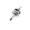 Arbore cotit 101 OCTANE BT7001-22