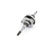 Arbore cotit 101 OCTANE BT7001-22 Arbore cotit 101 OCTANE BT7001-22 thumb