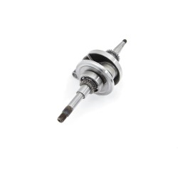 Arbore cotit 101 OCTANE BT7001-22 Arbore cotit 101 OCTANE BT7001-22