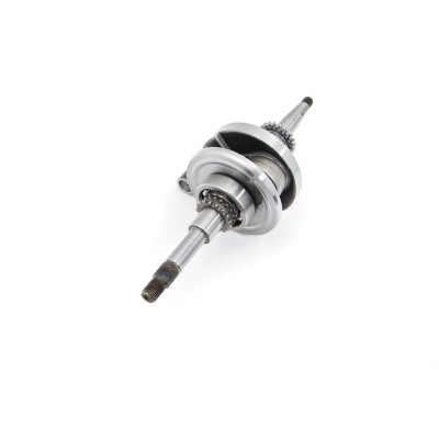 Arbore cotit 101 OCTANE BT7001-22 Arbore cotit 101 OCTANE BT7001-22